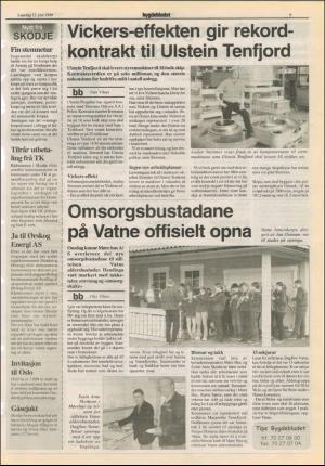 bygdebladet_ves-19990612_000_00_00_007.pdf