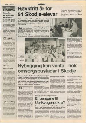 bygdebladet_ves-19990612_000_00_00_009.pdf