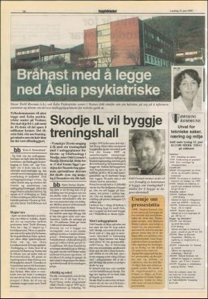 bygdebladet_ves-19990612_000_00_00_010.pdf