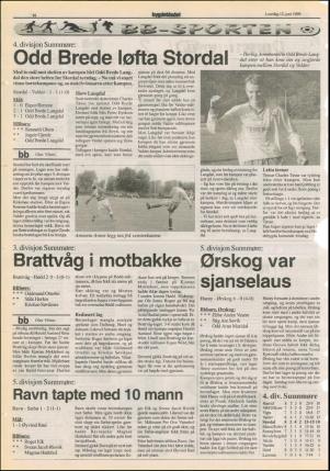 bygdebladet_ves-19990612_000_00_00_016.pdf