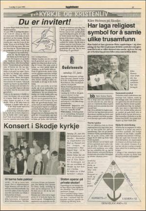 bygdebladet_ves-19990612_000_00_00_017.pdf