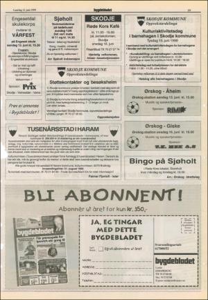 bygdebladet_ves-19990612_000_00_00_019.pdf