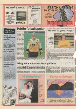 bygdebladet_ves-19990612_000_00_00_020.pdf