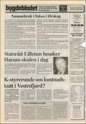 bygdebladet_ves-19990616_000_00_00_002.pdf