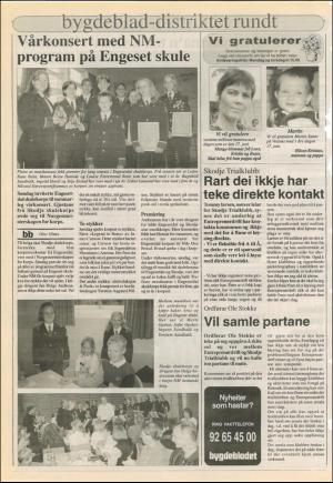 bygdebladet_ves-19990616_000_00_00_004.pdf