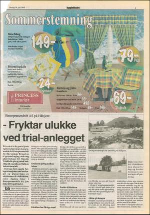 bygdebladet_ves-19990616_000_00_00_005.pdf