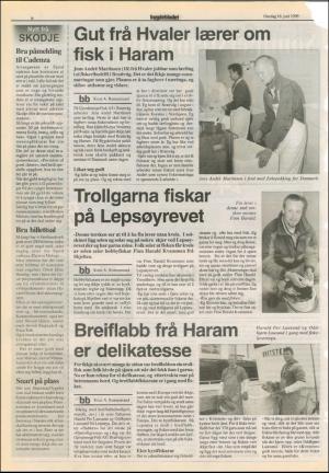 bygdebladet_ves-19990616_000_00_00_006.pdf