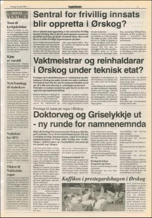 bygdebladet_ves-19990616_000_00_00_007.pdf