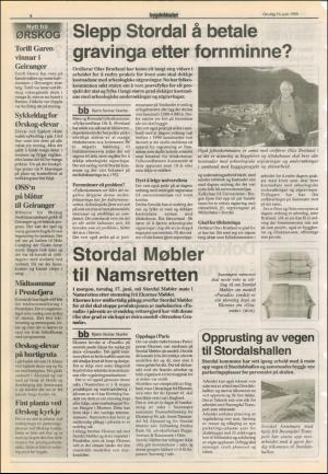 bygdebladet_ves-19990616_000_00_00_008.pdf