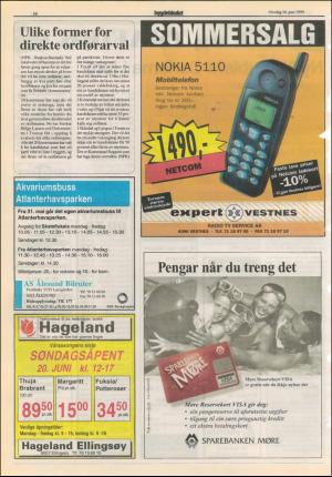 bygdebladet_ves-19990616_000_00_00_010.pdf