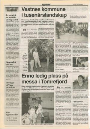 bygdebladet_ves-19990616_000_00_00_012.pdf