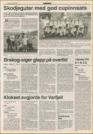 bygdebladet_ves-19990616_000_00_00_017.pdf