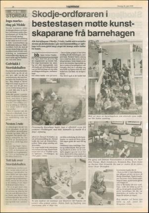 bygdebladet_ves-19990616_000_00_00_018.pdf