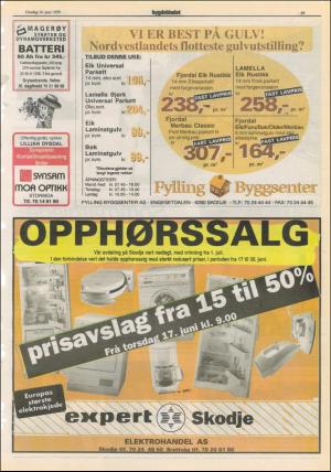 bygdebladet_ves-19990616_000_00_00_019.pdf