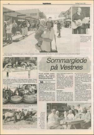 bygdebladet_ves-19990616_000_00_00_020.pdf