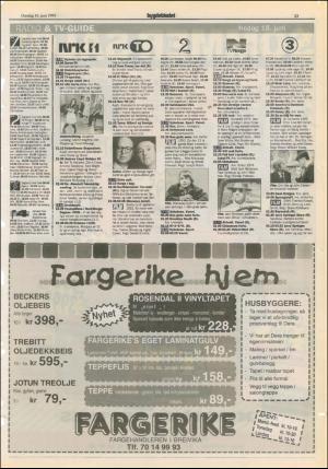 bygdebladet_ves-19990616_000_00_00_023.pdf