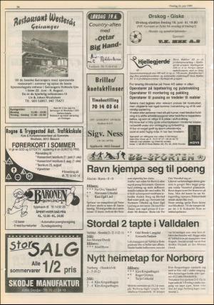 bygdebladet_ves-19990616_000_00_00_026.pdf