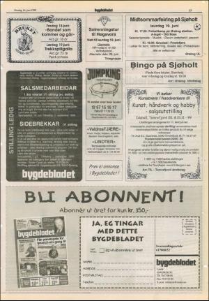 bygdebladet_ves-19990616_000_00_00_027.pdf