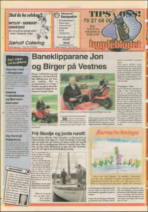 bygdebladet_ves-19990616_000_00_00_028.pdf