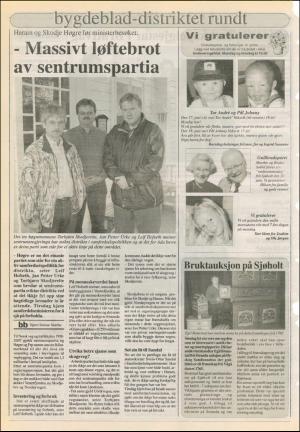 bygdebladet_ves-19990619_000_00_00_004.pdf