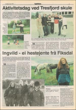 bygdebladet_ves-19990619_000_00_00_005.pdf