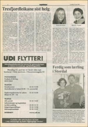 bygdebladet_ves-19990619_000_00_00_006.pdf