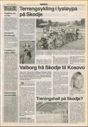 bygdebladet_ves-19990619_000_00_00_007.pdf