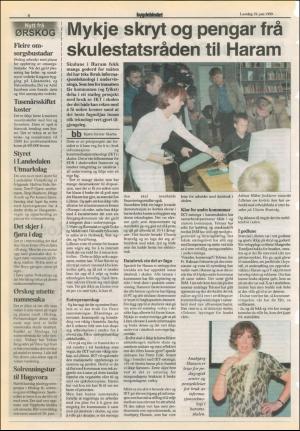 bygdebladet_ves-19990619_000_00_00_008.pdf