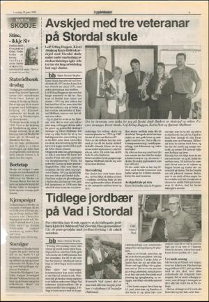 bygdebladet_ves-19990619_000_00_00_009.pdf