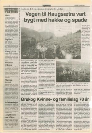 bygdebladet_ves-19990619_000_00_00_010.pdf