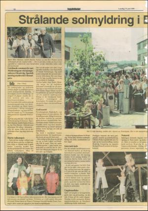 bygdebladet_ves-19990619_000_00_00_012.pdf