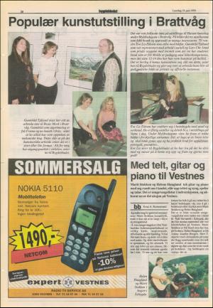 bygdebladet_ves-19990619_000_00_00_020.pdf