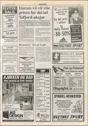 bygdebladet_ves-19990619_000_00_00_021.pdf