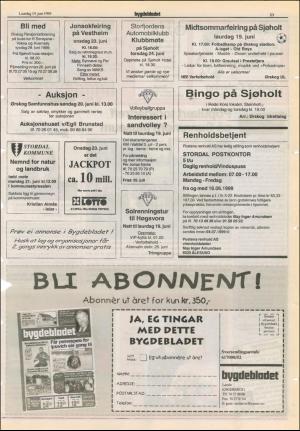 bygdebladet_ves-19990619_000_00_00_023.pdf