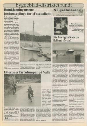 bygdebladet_ves-19990623_000_00_00_004.pdf