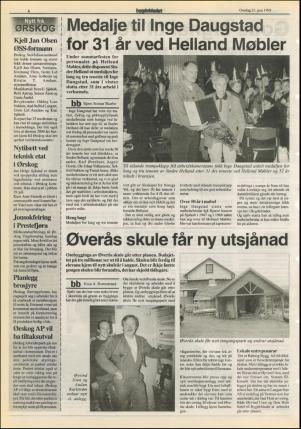 bygdebladet_ves-19990623_000_00_00_006.pdf