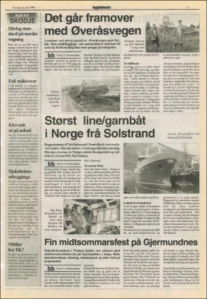 bygdebladet_ves-19990623_000_00_00_007.pdf