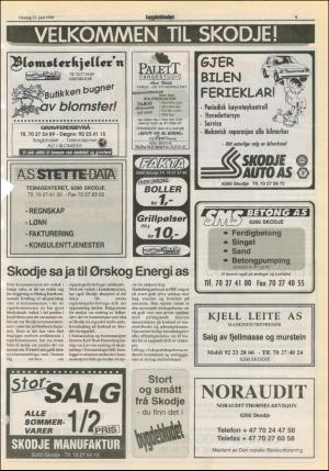 bygdebladet_ves-19990623_000_00_00_009.pdf