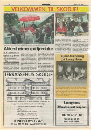 bygdebladet_ves-19990623_000_00_00_010.pdf