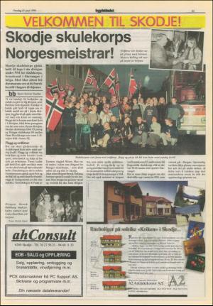 bygdebladet_ves-19990623_000_00_00_011.pdf