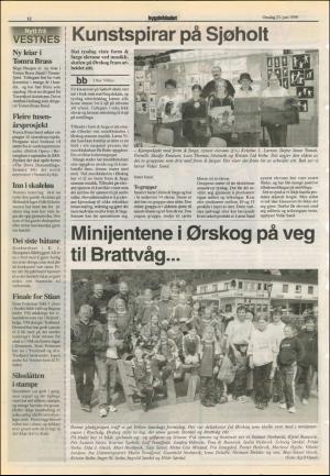 bygdebladet_ves-19990623_000_00_00_012.pdf