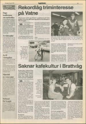 bygdebladet_ves-19990623_000_00_00_013.pdf