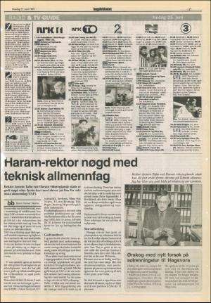 bygdebladet_ves-19990623_000_00_00_017.pdf