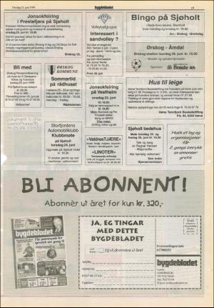 bygdebladet_ves-19990623_000_00_00_019.pdf