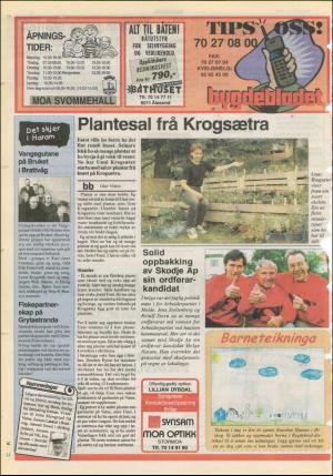 bygdebladet_ves-19990623_000_00_00_020.pdf