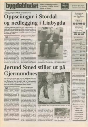 bygdebladet_ves-19990626_000_00_00_002.pdf