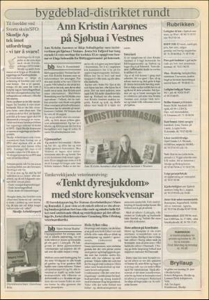 bygdebladet_ves-19990626_000_00_00_003.pdf