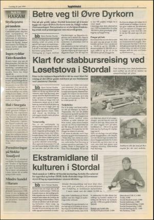 bygdebladet_ves-19990626_000_00_00_005.pdf