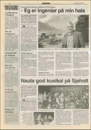 bygdebladet_ves-19990626_000_00_00_006.pdf