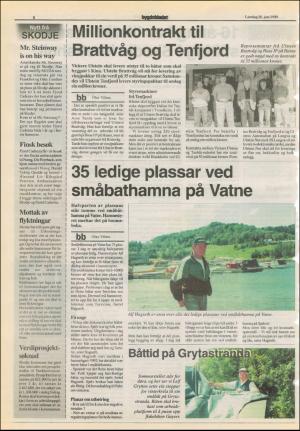 bygdebladet_ves-19990626_000_00_00_008.pdf